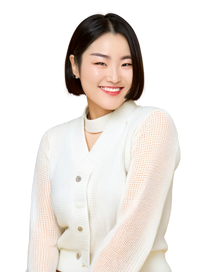 스크린샷_2025-01-22_오후_9.56.11-removebg